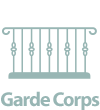 Garde Corps