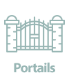 Portails